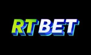 rtbet Logo