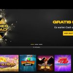 Bwin Casino Gallerie