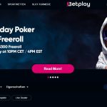 Betplay.io Gallerie