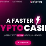 Betplay.io Gallerie