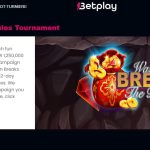 Betplay.io Casino Gallerie