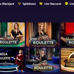 Onestepcasino Gallerie