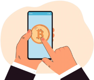 Belang van een goede crypto app