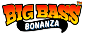 Big-Bass-Bonanza-