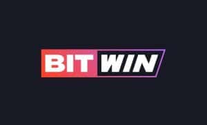 Bitwin Logo