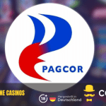 Pagcor Online Casinos Titelbild