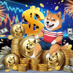 Doge2014 Meme Coin Presale ist vollgepackt mit verschiedenen Anreizen, mit Plänen für einen explosiven Start