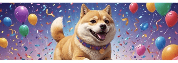 Doge2014 Meme Coin Presale is fully packed with various activities