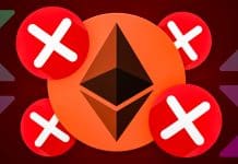 Ethereum News Bittere Prognose! Top-Krypto-Analyst warnt Solana wird ETH „sehr wahrscheinlich“ überholen – sollte man verkaufen?