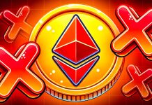 Ethereum Top-Analyst steigt aus! „Habe ETH abgeschrieben“ – und in „bessere Kryptos“ investiert