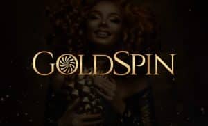 Goldspin Logo (1)