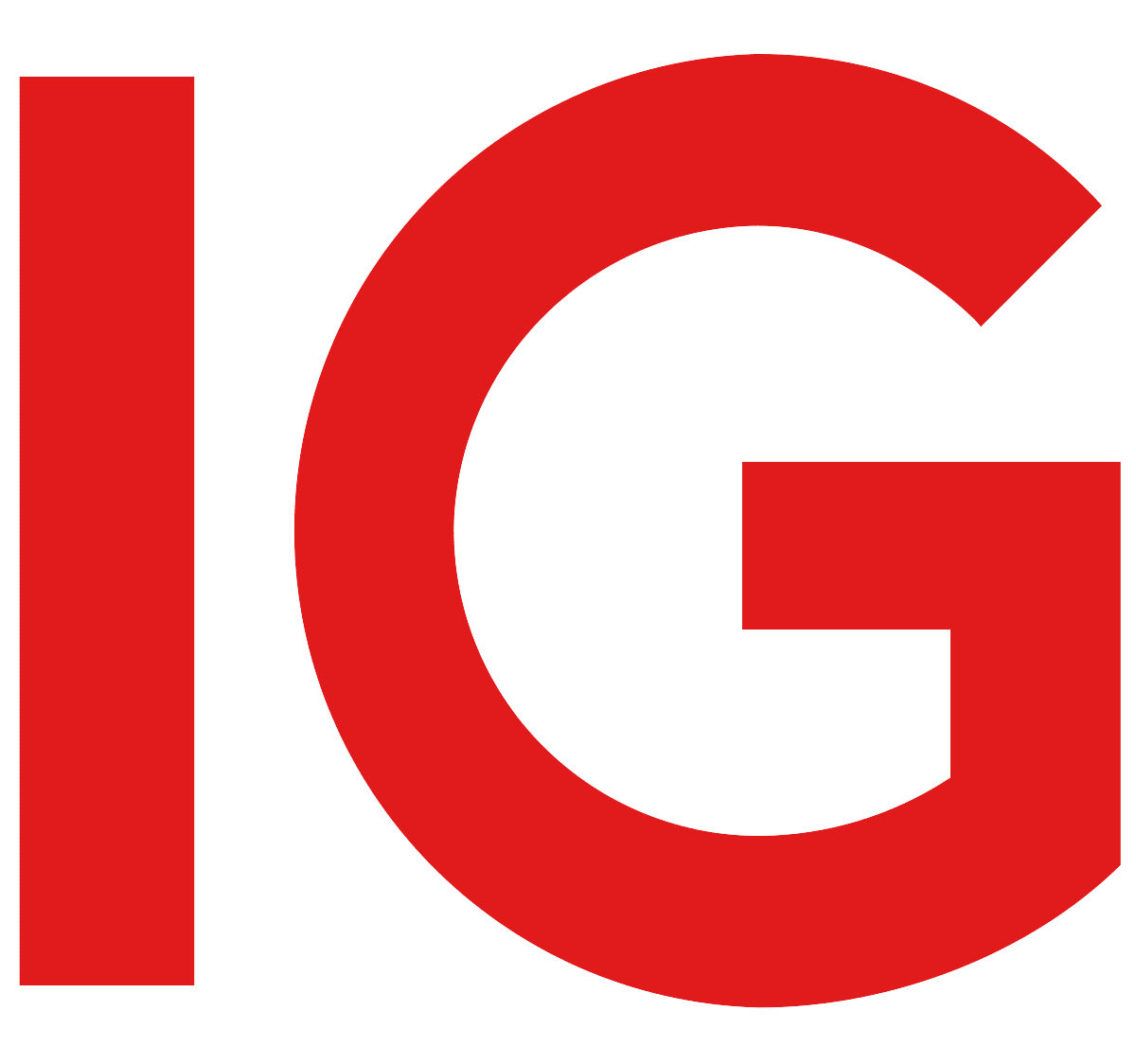 IG Logo