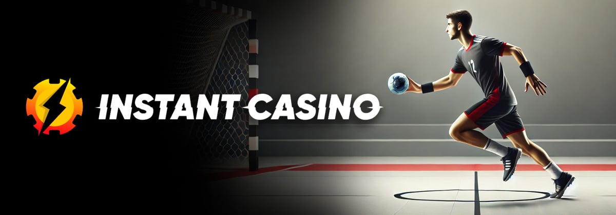 Instant Casino Handball (1)