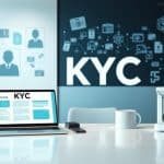 KYC - Was Sie über Know Your Customer wissen müssen