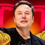 Krypto News Enthüllt! So viel Bitcoin (BTC) bunkert Elon Musk derzeit bei Tesla wirklich