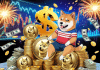 Meme-Coins mit Doge-Thema steigen, während Doge2014 im Vorverkauf mehr als 500.000 Dollar einsammelt