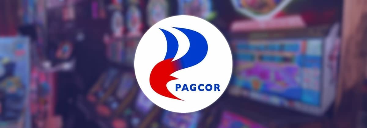 Pagcor Banner 1