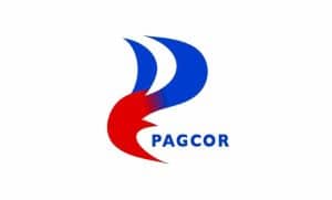 Pagcor Logo 1