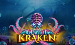 Tipps und Strategien für den Release the Kraken Slot