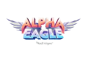 alpha-eagle-logo