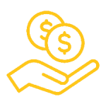 casino bonus icon