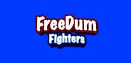 freedum fighters