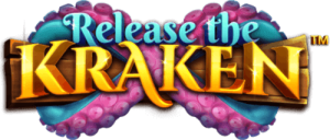 release_the_kraken_