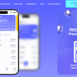 Best Wallet Presale