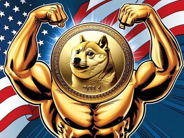 Darum bietet Doge2014 mehr als nur einen Token-Vorverkauf