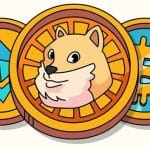 Doge² ist ein Meme-Coin, der die Wahrnehmung von Dogecoin verändern soll