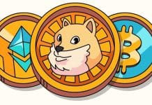 Doge² ist ein Meme-Coin, der die Wahrnehmung von Dogecoin verändern soll