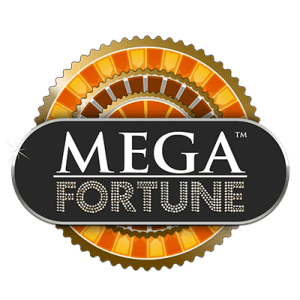 MegaFortune-Icon