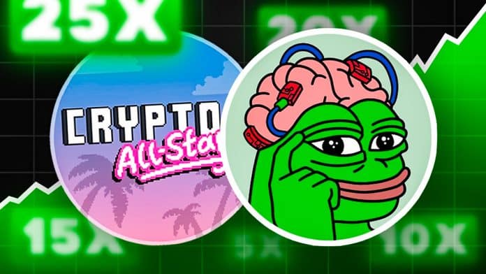 Memecoins kaufen? Top-Memecoin-Analyst verrät Diese Strategie ist jetzt der „Schlüssel“ zum Erfolg