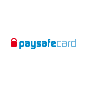 Paysafecard