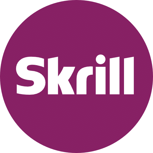 Skrill