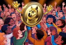 Von Dogecoin zu DOGE2014 - Der nächste Meme-Coin-Trend erklärt