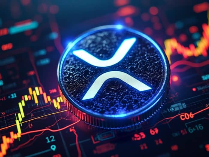 Devriez-vous acheter Ripple XRP maintenant ? - La Crypto Monnaie