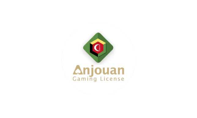 Anjouan Gaming License License