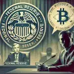 Bitcoin Reserve