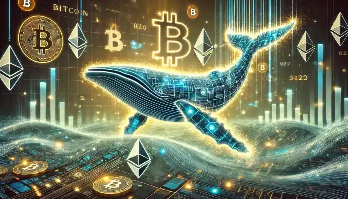 Krypton Wal