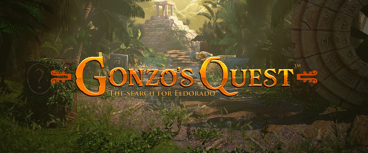 Gonzos Quest Banner (1)