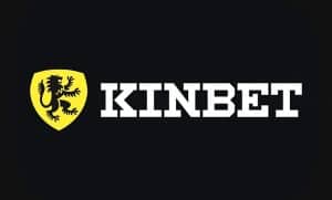 Kinbet Logo