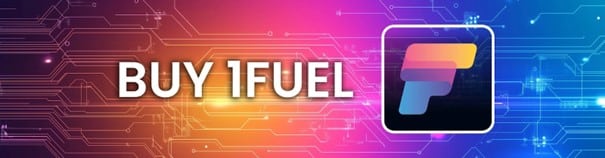 Shiba Inu könnte unter Verkaufsdruck geraten, da die Datenschutz-Tools von 1Fuel überzeugen