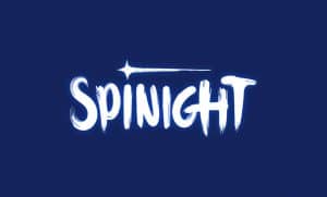 Spinight Logo