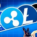 XRP, Litecoin, Cardano & IOTA Altcoins explodieren! Jetzt beginnt die „Altcoin Season“ In welche Coins investieren 2024?