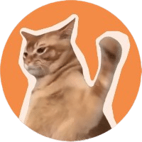 catslap