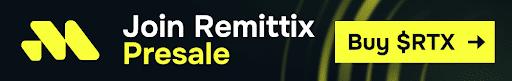 join remittix banner
