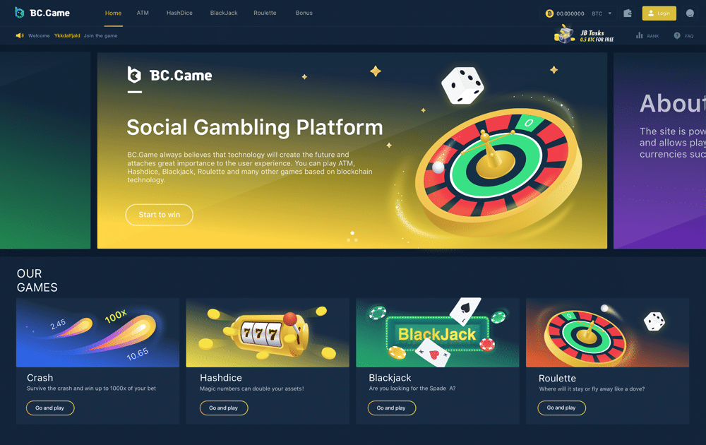 5 &alpha;&pi;&lambda;ά &beta;ή&mu;&alpha;&tau;&alpha; &gamma;&iota;&alpha; &mu;&iota;&alpha; &alpha;&pi;&omicron;&tau;&epsilon;&lambda;&epsilon;&sigma;&mu;&alpha;&tau;&iota;&kappa;ή Myempire Casino  &sigma;&tau;&rho;&alpha;&tau;&eta;&gamma;&iota;&kappa;ή