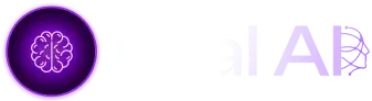 $PAAL logo