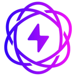 Lightchain AI logo